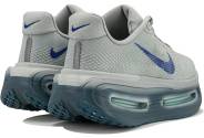 Nike Vomero Premium
