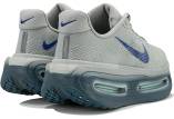Nike Vomero Premium