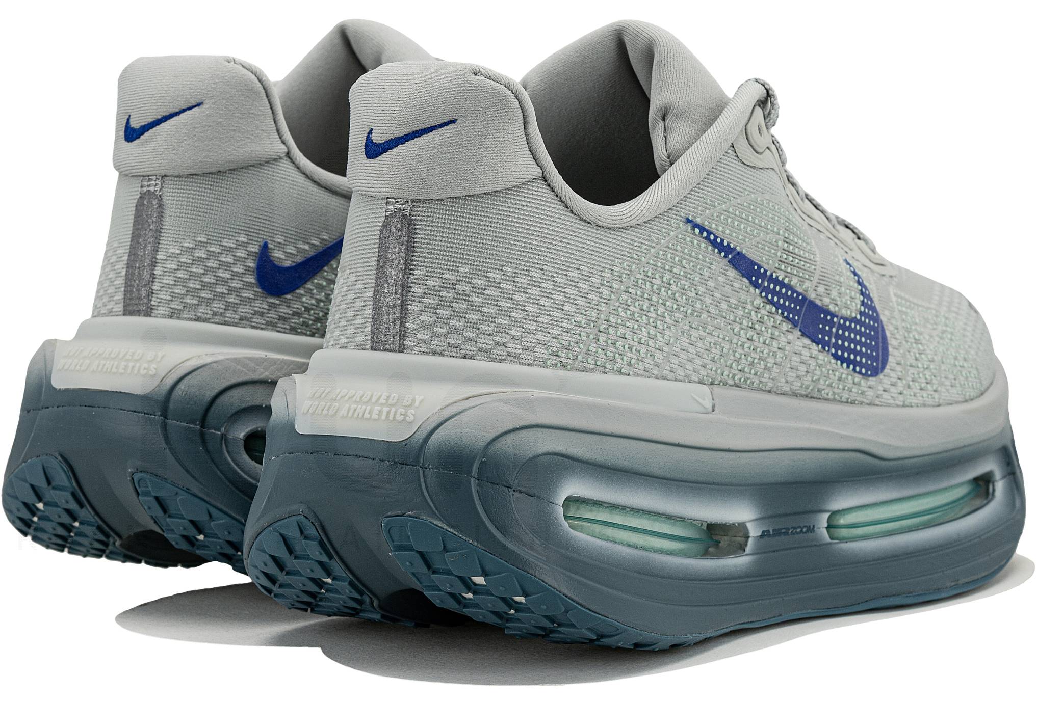 Nike Vomero Premium