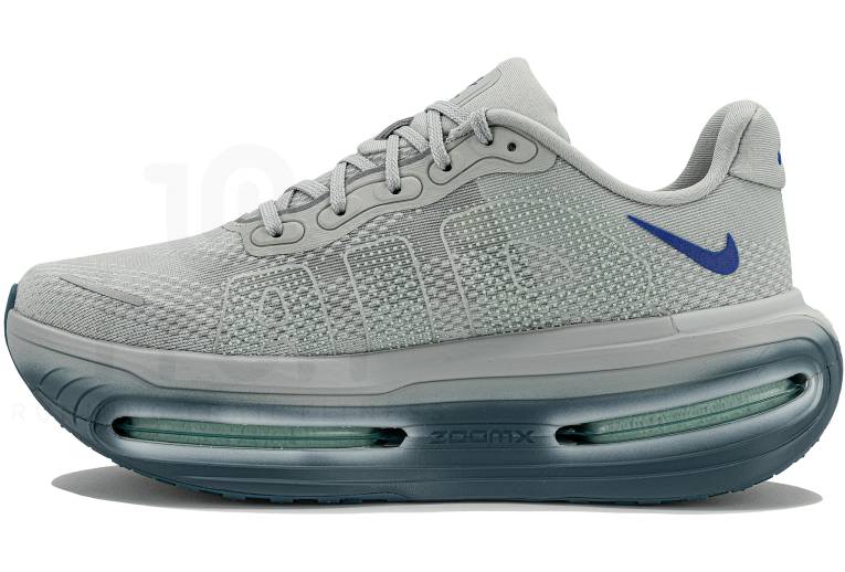 Nike Vomero Premium