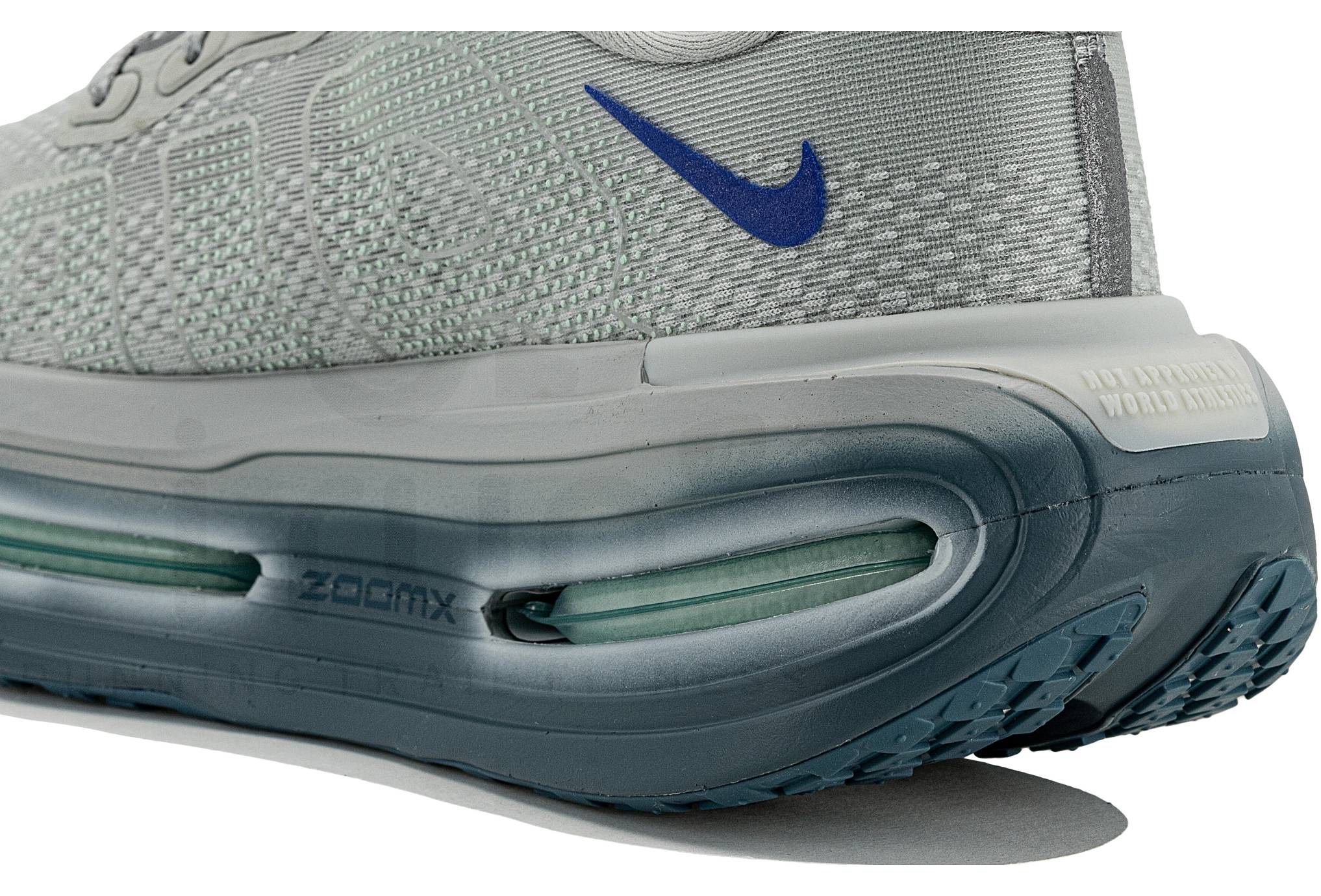 Nike Vomero Premium
