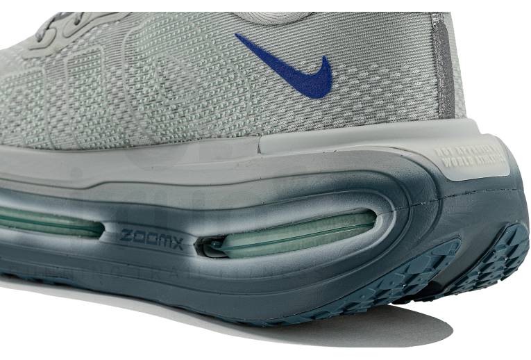 Nike Vomero Premium