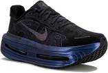 Nike Vomero Premium