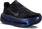 Nike Vomero Premium