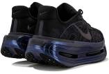 Nike Vomero Premium