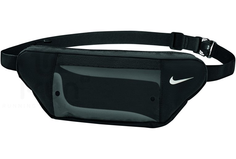 Nike Waistpack