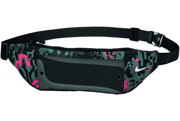 Nike Waistpack Printed 
