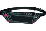 Nike cintur�n Waistpack Printed