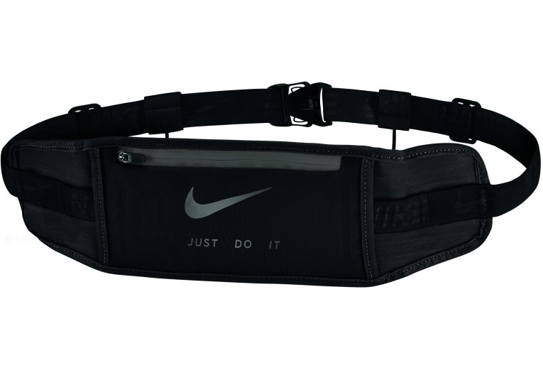 Nike Waistpack Race Day 