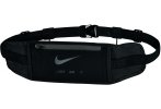 Nike Waistpack Race Day