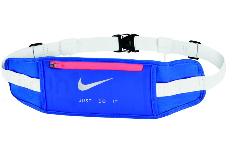 Nike Waistpack Race Day 
