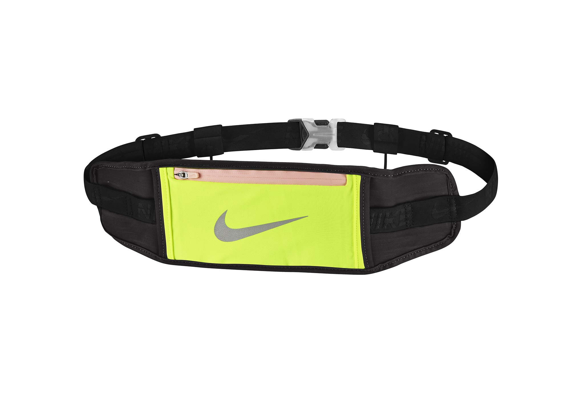 Nike ri�onera Waistpack Race Day