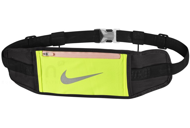 Nike ri�onera Waistpack Race Day