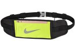 Nike ri�onera Waistpack Race Day