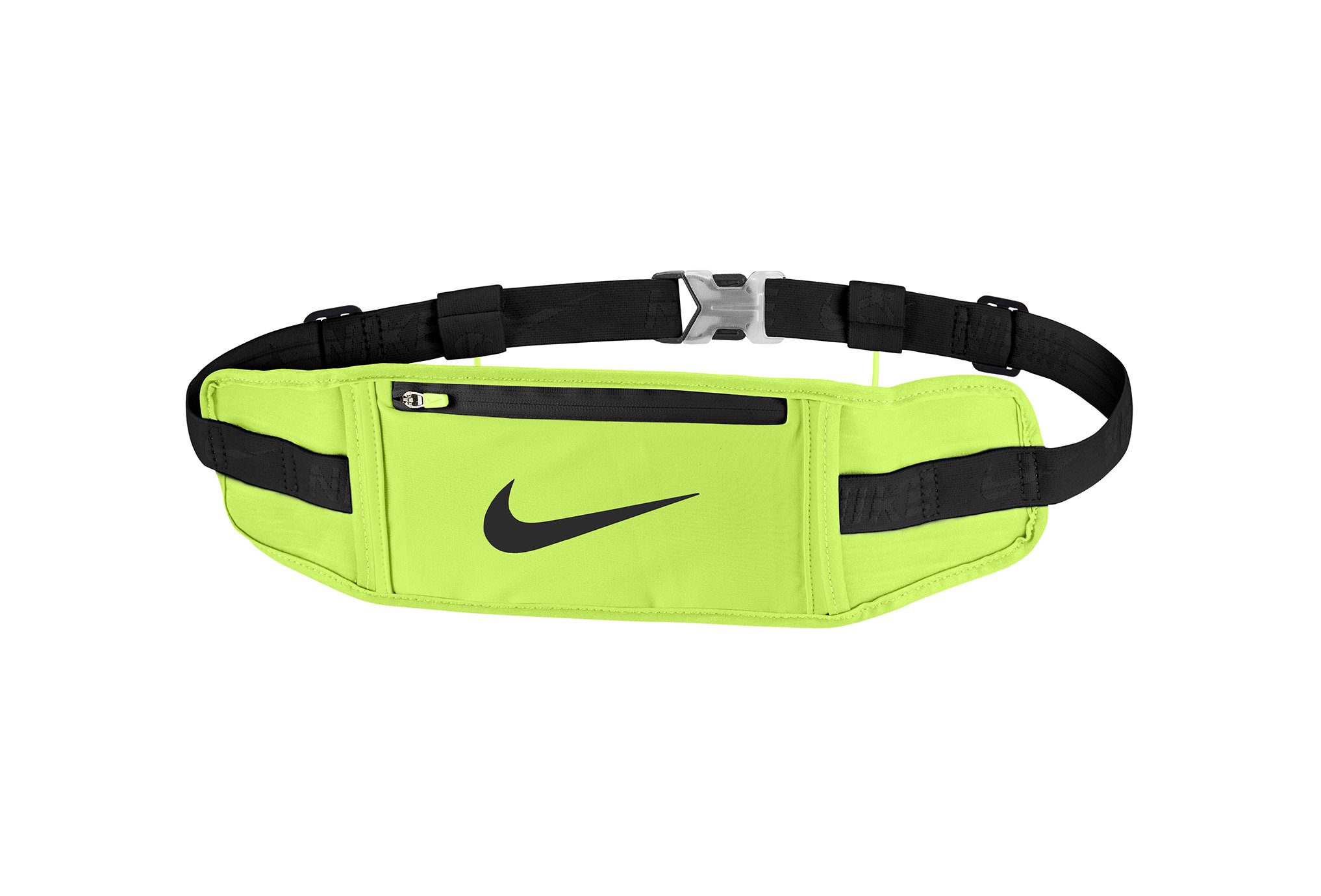 Nike Waistpack Race Day Ceinture / porte dossard