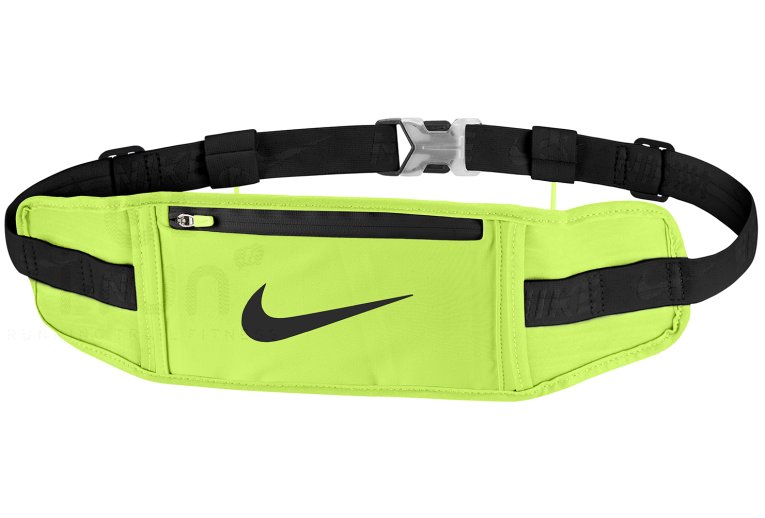 Nike Waistpack Race Day