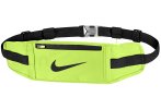 Nike Waistpack Race Day