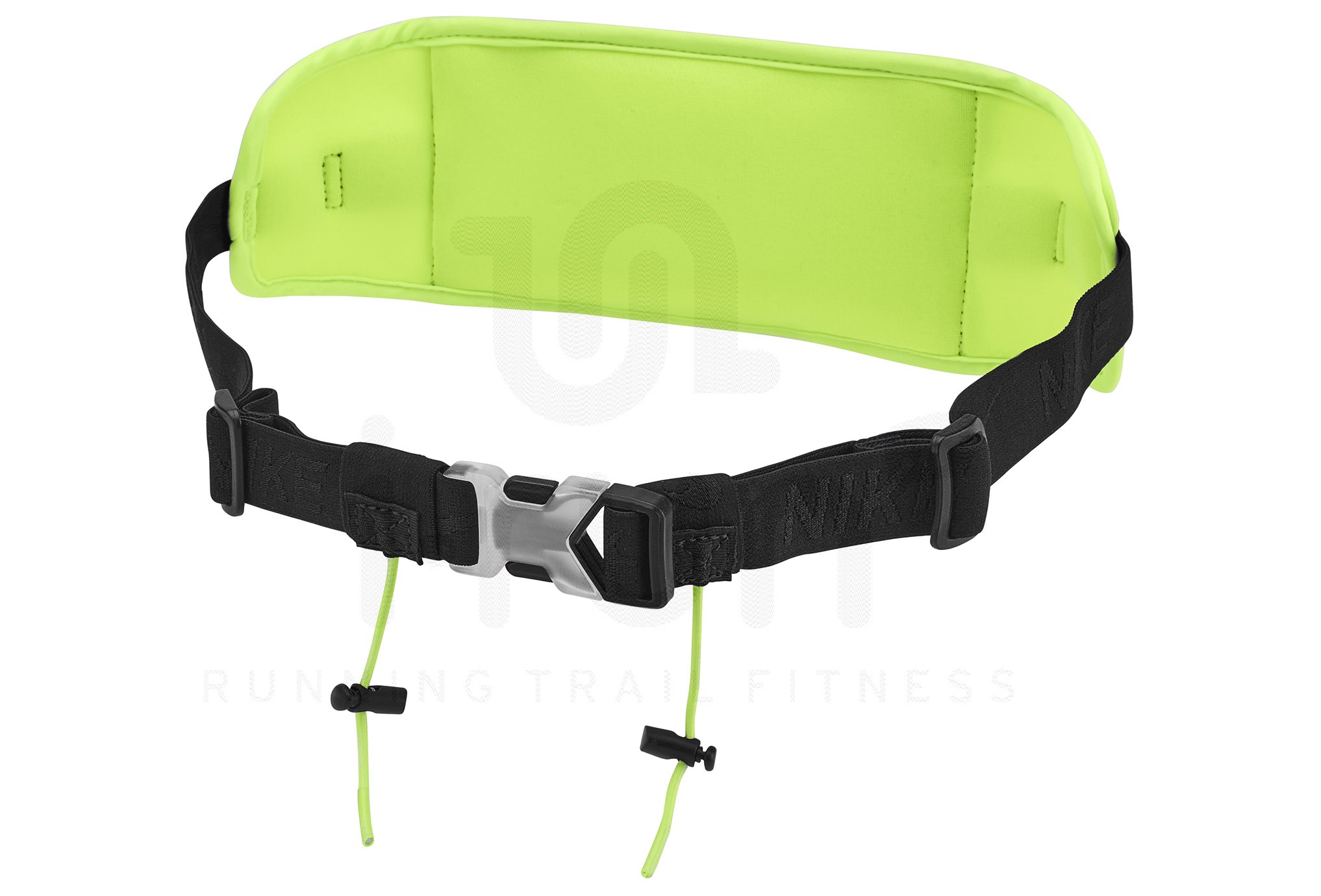 Nike Waistpack Race Day