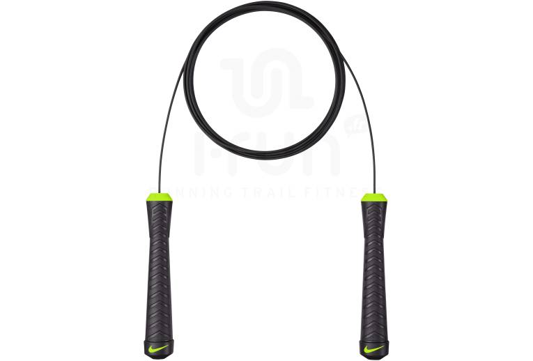 Nike Weighted Rope 