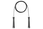 Nike Weighted Rope