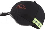 Nike gorra Wild Run
