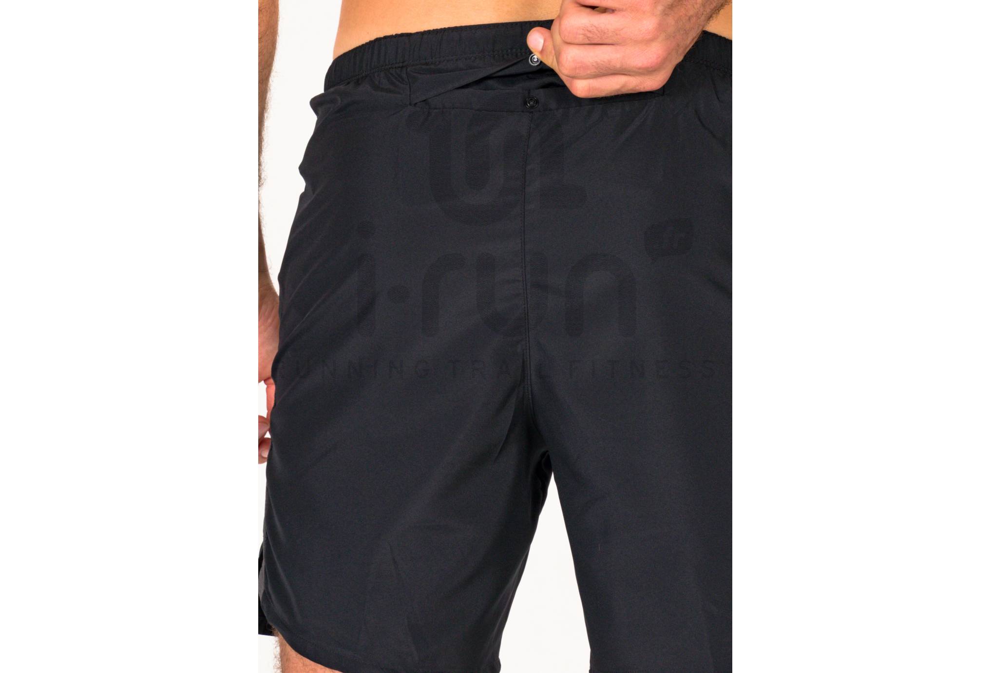 Nike Wild Run Challenger Herren
