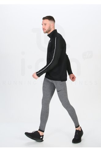 Nike Wild Run Element M 