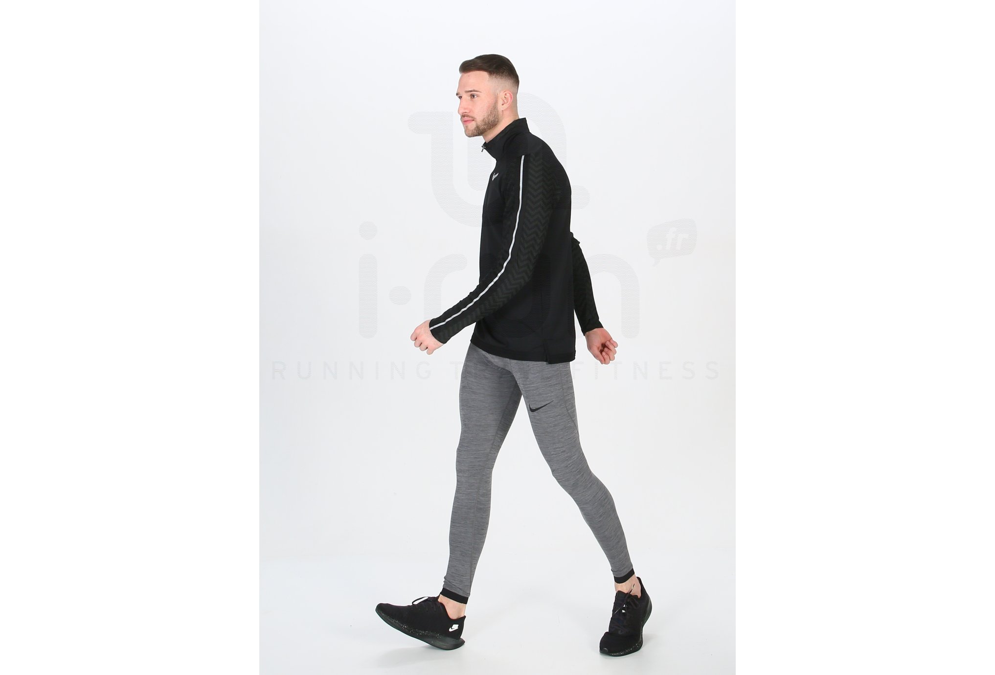 Nike Wild Run Element Herren
