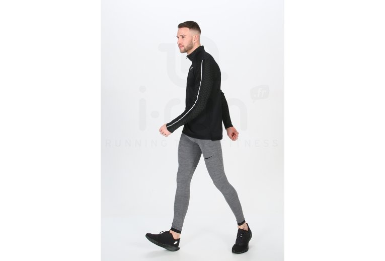 Nike Wild Run Element Herren