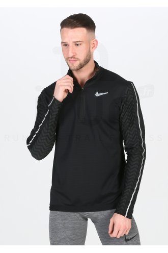 Nike Wild Run Element M 