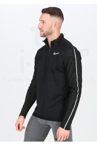 Nike Wild Run Element M 