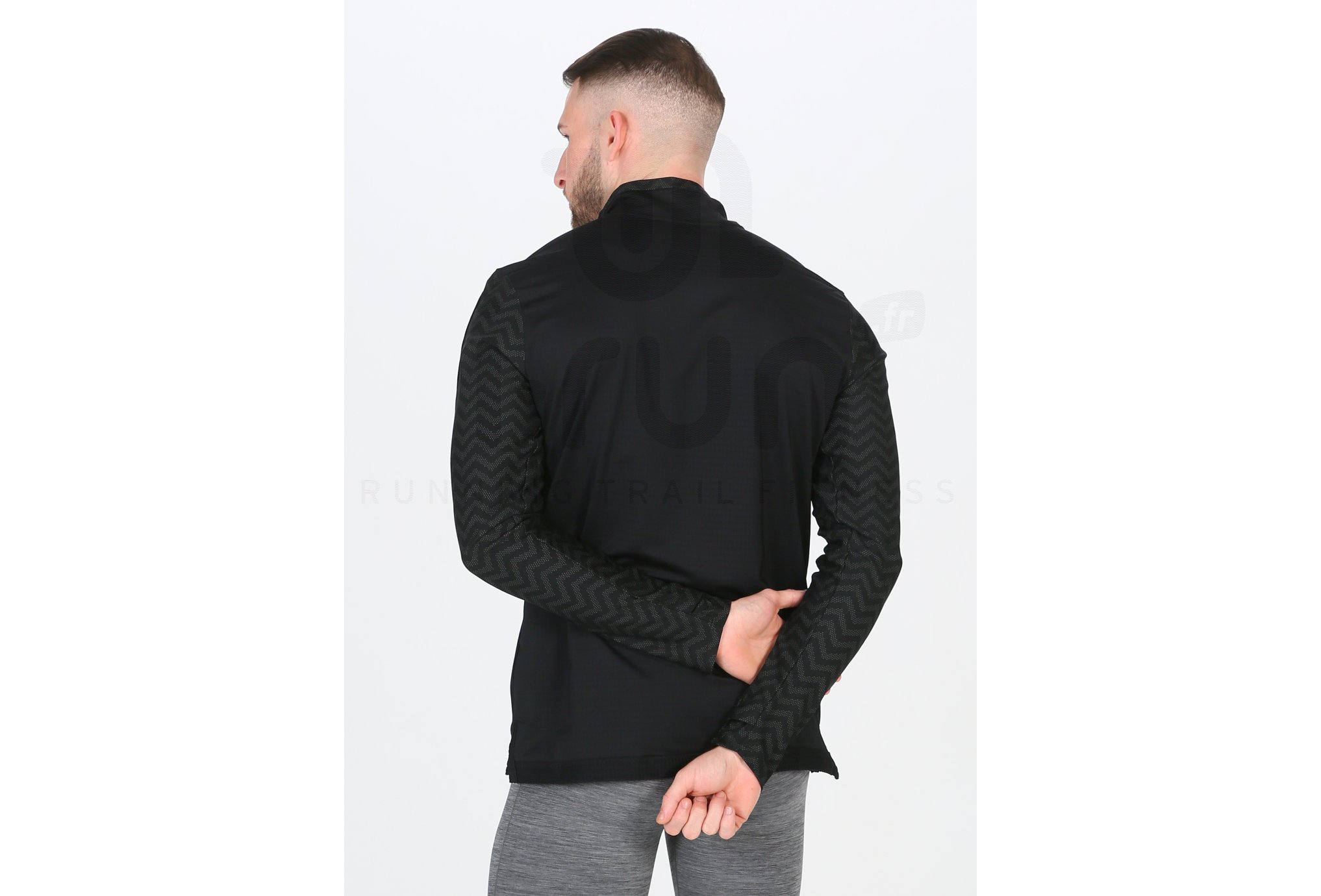 Nike Wild Run Element Herren