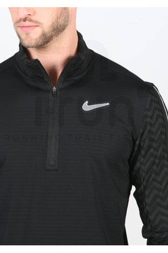 Nike Wild Run Element M 