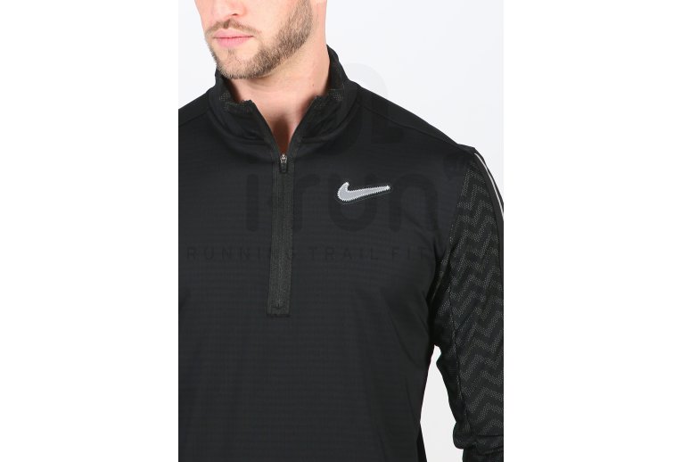 Nike Wild Run Element Herren