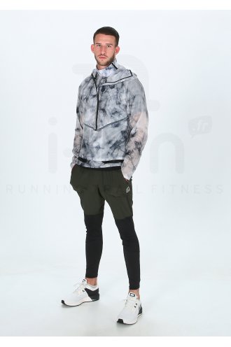 Nike Wild Run Hybrid M 
