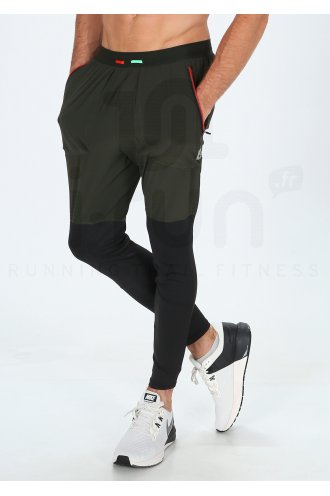 Nike Wild Run Hybrid M 