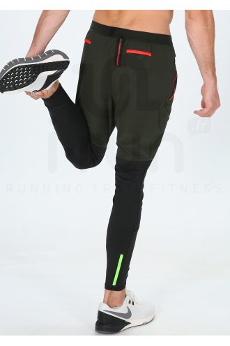 Nike Wild Run Hybrid M 