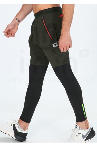 Nike Wild Run Hybrid M 