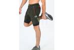 Nike pantal�n corto Wild Run Hybrid