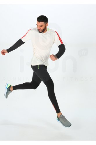 Nike Wild Run Hybrid M 