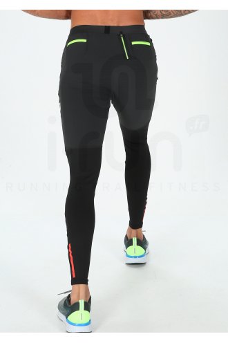 Nike Wild Run Hybrid M 