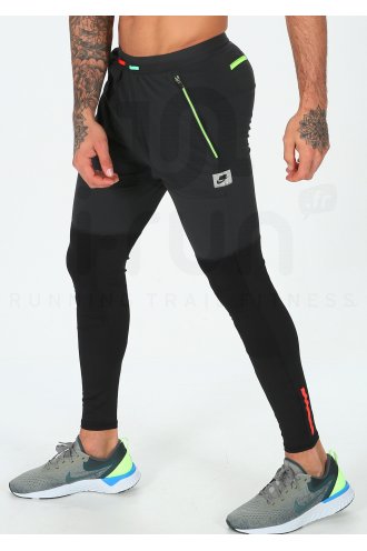 Nike Wild Run Hybrid M 