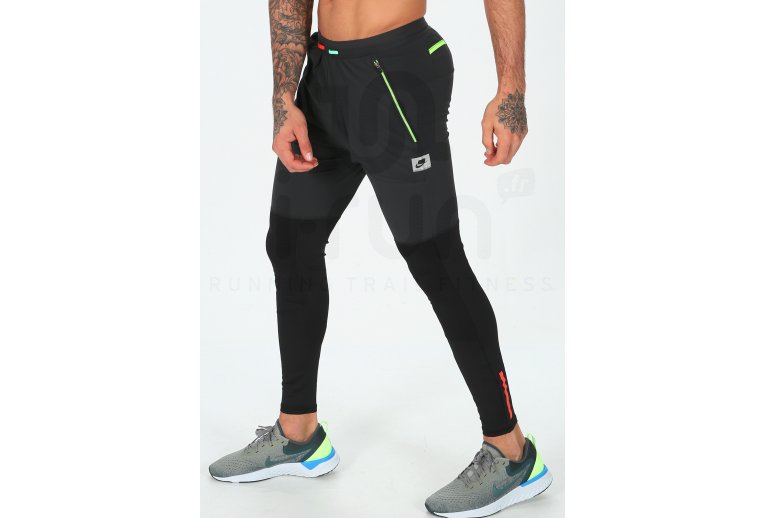 Nike pantal�n Wild Run Hybrid