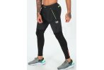 Nike pantal�n Wild Run Hybrid