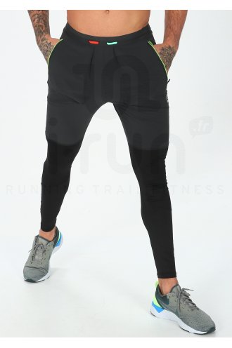 Nike Wild Run Hybrid M 