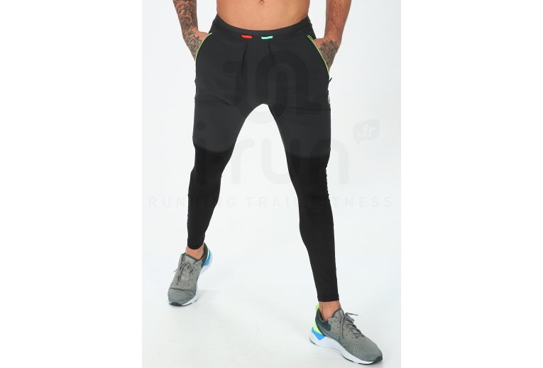 Nike pantal�n Wild Run Hybrid