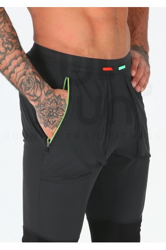 Nike Wild Run Hybrid M 