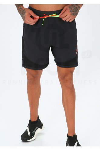 Nike Wild Run M 