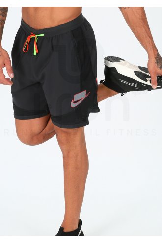 Nike Wild Run M 