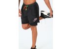 Nike pantal�n corto Wild Run